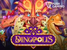 N1 casino free spins83